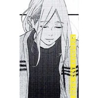 名探偵コナン 怪盗キッド 業火の向日葵 限定缶バッジ | K-BOOKS