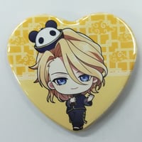 AMNESIA イッキ カード | K-BOOKS 池袋 2次元グッズ通販