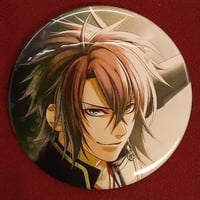 ヒプマイ 白膠木簓 ew02 EW04 缶バッジ HYPED-UP 01 Amazon.co.jp: ヒプノシスマイク 白膠木簓 躑躅森盧笙 EW02