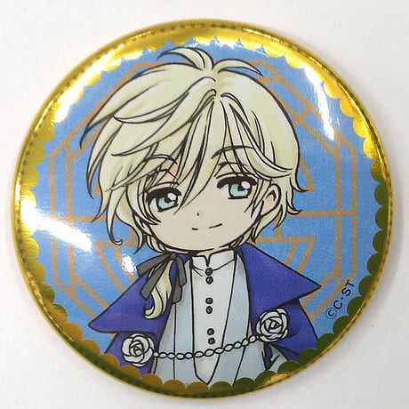 STORES CLAMPの検索結果