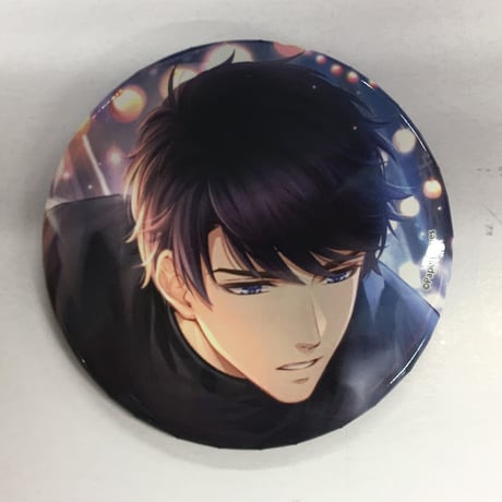 STORES 恋とプロデューサーの検索結果