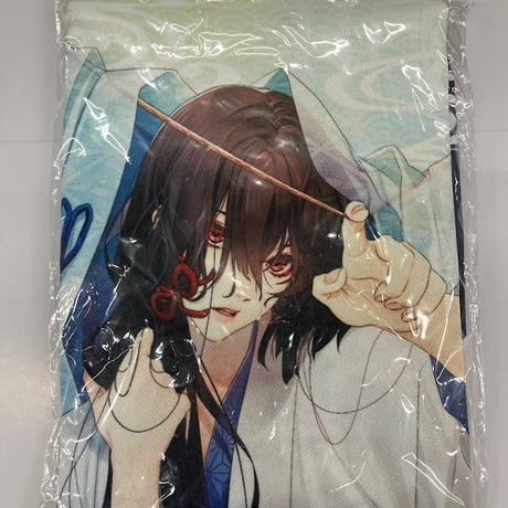 CATEGORY 剣が君 | K-BOOKS 池袋 2次元グッズ通販 CATEGORY 剣が君 | K-BOOKS 池袋 2次元グッズ通販