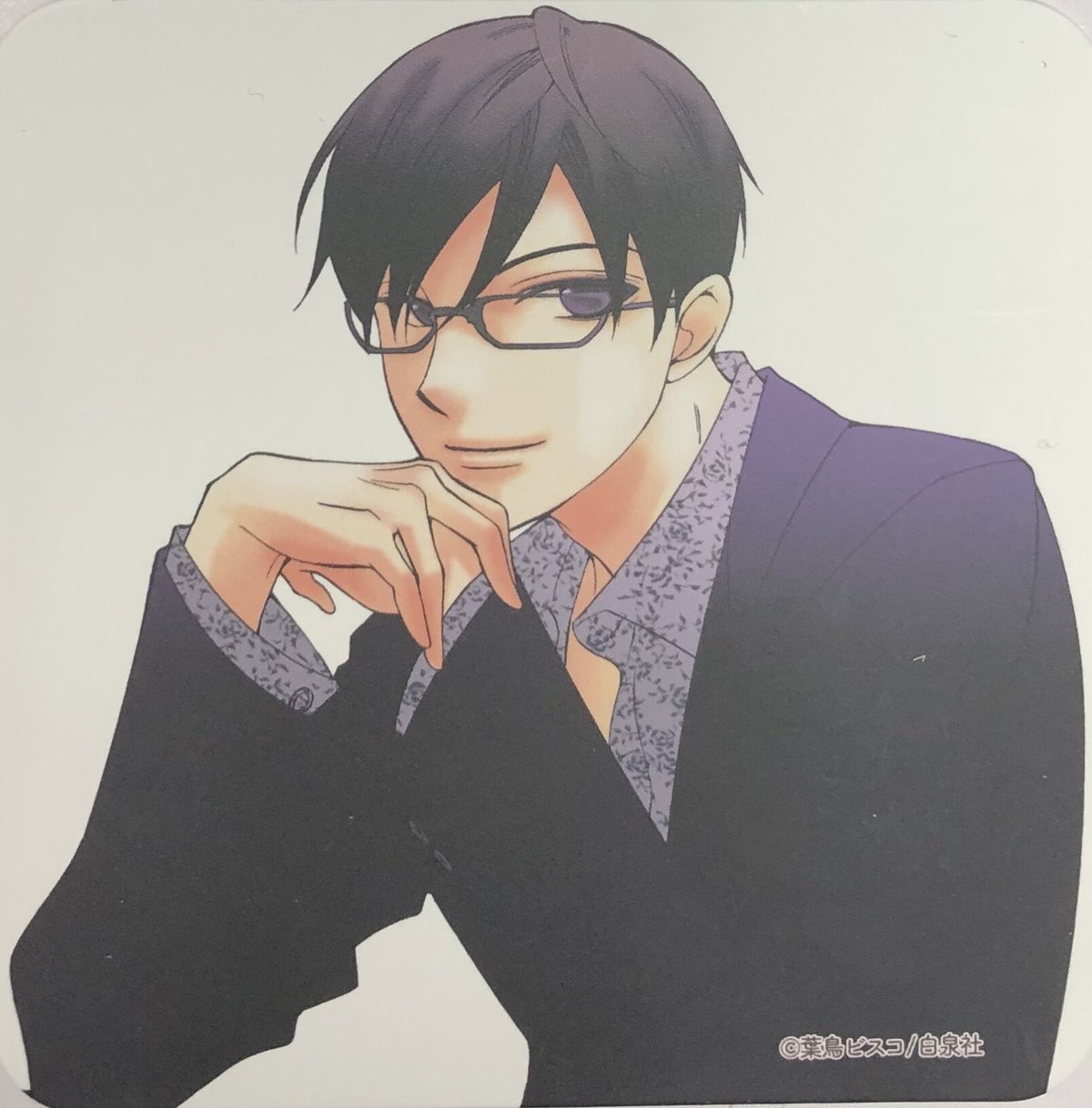 fit=scale-down,w=1200