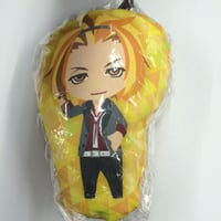 山崎宗介 色紙 62枚 フリー FREE 中国限定 山崎宗介 色紙の通販 by ◎rapis_Kira_