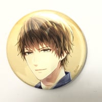 ディアラバ ユーマ アクスタ ① ディアラバ 無神ユーマ アクリルスタンド アクスタ - メルカリ