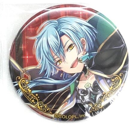 fit=scale-down,w=1200