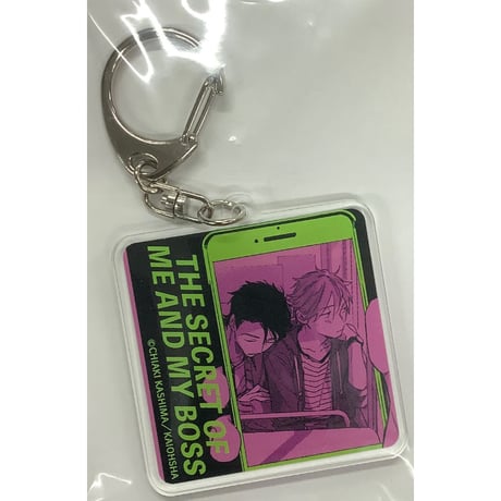 CATEGORY 嘉島ちあき | K-BOOKS 池袋 2次元グッズ通販