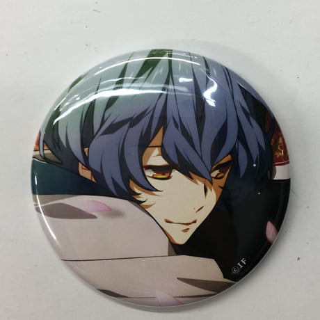 廃寺タクミ | STORES