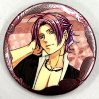 藍染惣右介 市丸ギン 東仙要 BLEACH アニメカレンダー A2サイズ 超希少 BLEACH 藍染 惣右介 / 市丸 ギン / 東仙 要 フォトカード | K-BOOKS