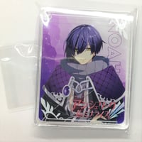 アオペラ 反郷粋 ビッグアクスタ（ノーマル） | K-BOOKS 池袋 2次元 