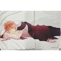 ハイカラ流星組 南郷久史 缶バッジ | K-BOOKS 池袋 2次元グッズ通販