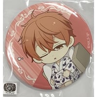怪獣8号 市川 レノ デコレクション缶バッジ | K-BOOKS 池袋 2