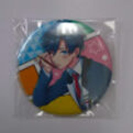 ドリーミング ドリミ dream!ing 悠馬 缶バッジ ブロマイド ラバスト ドリーミング ドリミ dream!ing 悠馬 缶バッジ ブロマイド ラバスト