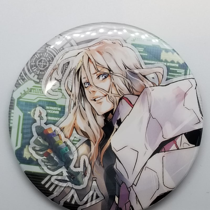 エルドライブ【elDLIVE】アルバ『エルドライブ[elDLIVE]』＆『家庭教師