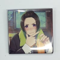 暗殺教室 速水 凛香 アクリルバッジコレクション | K-BOOKS 池袋 2