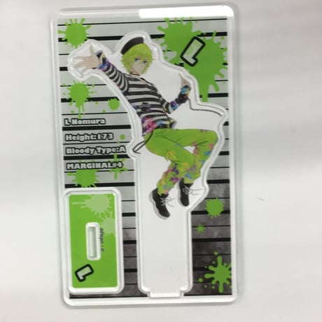 STORES ピタゴラスプロダクションの検索結果