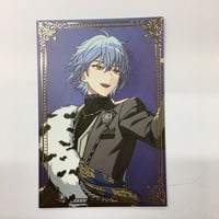 魔法使いの約束　ネロ　ポストカード