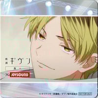 カリスマ チェキ風カード 伊藤ふみや 2周年Ver | K-BOOKS 池袋 2次元