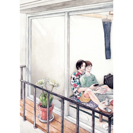 CATEGORY 幸田みう | K-BOOKS 池袋 2次元グッズ通販