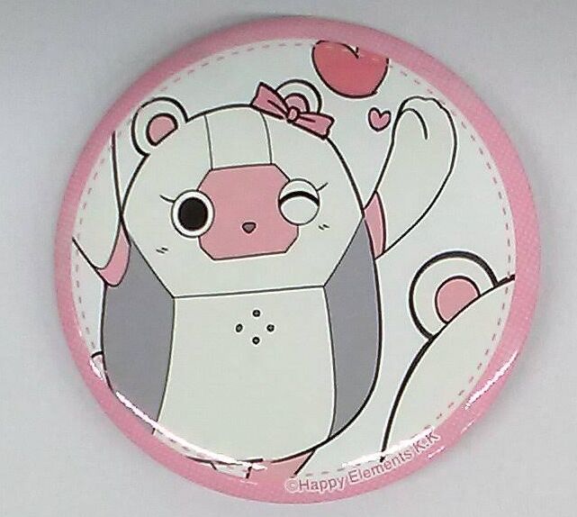 エリオス ビリー 缶バッジ64個 resize_image.php?image=