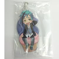 刀剣乱舞 スクエア缶バッジコレクション 軽装 山姥切長義 | K-BOOKS