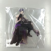 スタンドマイヒーローズ 可愛ひかる カード | K-BOOKS 池袋 2次元