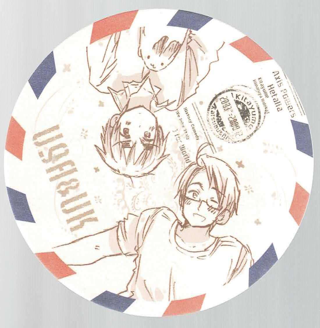 fit=scale-down,w=1200