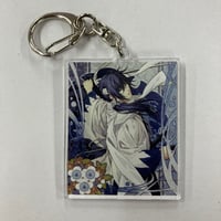 プリキュア5 夢原のぞみ 缶バッジ | K-BOOKS 池袋 2次元グッズ通販