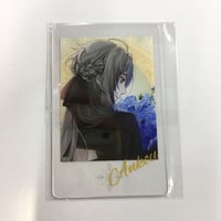 呪術廻戦 ジャンプコミックス 20巻 特製ピンズ20個付き同梱版 禪院