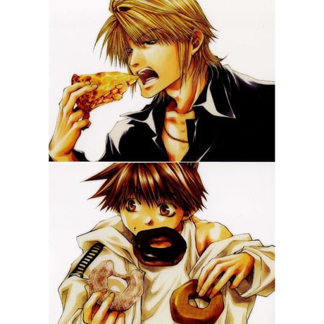 STORES 最遊記の検索結果