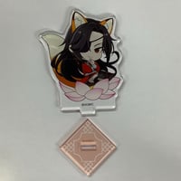 DIG-ROCK 日暮茜 缶バッジ Type-05 | K-BOOKS 池袋 2次元グッズ通販