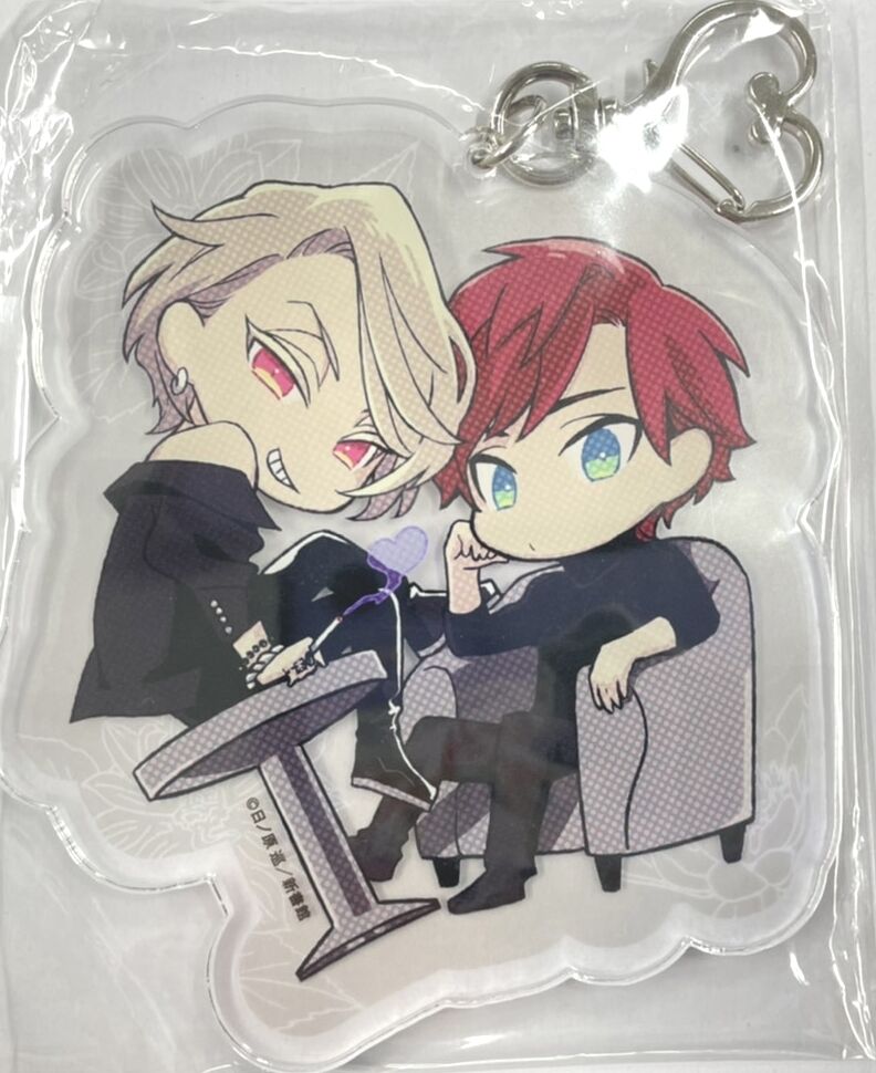 fit=scale-down,w=1200