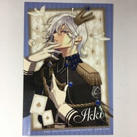 チェンソーマン レゼ デンジのメモリアルコレクション | K-BOOKS 池袋