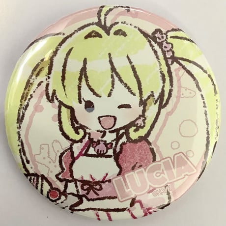 CATEGORY ぴちぴちピッチ | K-BOOKS 池袋 2次元グッズ通販