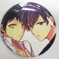 佐倉リコ　アクリルコースター　けもみみカフェ　アクリルコースター 佐倉リコ 『コラボカフェ ～ けもみみ カフェ～』 アクリルコースター