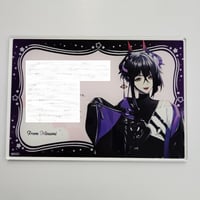 ときめきメモリアル Girl's Side 缶バッジ　本多行　14個セット ときめきメモリアルgirl's side4 ときメモGS4 本多行 缶バッジの通販