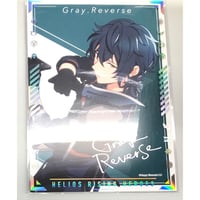 ウウウルトラC 缶バッジ 蝶番史郎 9点 ウウウルトラC』「ADELTA展」 缶バッジ 蝶番史郎【BLグッズ】 | K