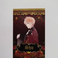 カリスマ 本橋依央利 チェキ ジャンボリー ワールド カフェ カリスマ 本橋依央利 カリスマジャンボリーカフェ チェキ風