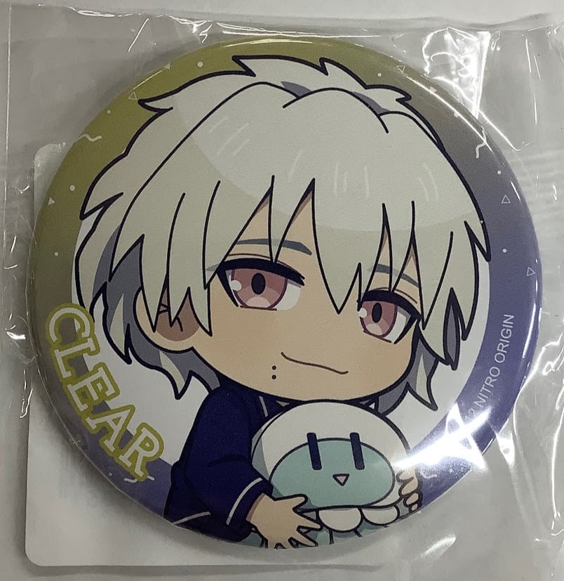 ウシミツ DMMスクラッチ缶バッジ、トモチケセット fit=scale-down,w=1200