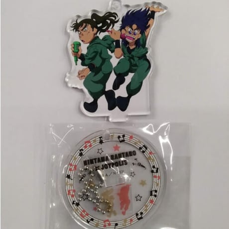 STORES 忍たま乱太郎の検索結果