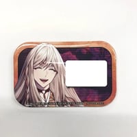 薄桜鬼 オトメイトガーデン オトガ ランチョン セット 沖田総司 雪村千鶴 薄桜鬼 オトメイトガーデン オトガ ランチョン セット 沖田総司