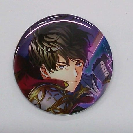 STORES オンエアの検索結果