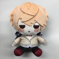 AMNESIA アムネシア　トーマ　缶ミラー 単品】AMNESIA トーマ 缶ミラー | K-BOOKS 池袋 2次元グッズ通販