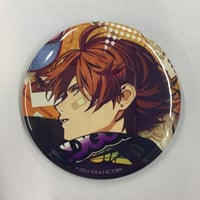 イケメン戦国 明智光秀 色紙 | K-BOOKS 池袋 2次元グッズ通販