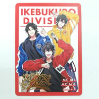 単品】【表：キズ有】Free! 葉月渚 缶バッジ | K-BOOKS 池袋 2次元