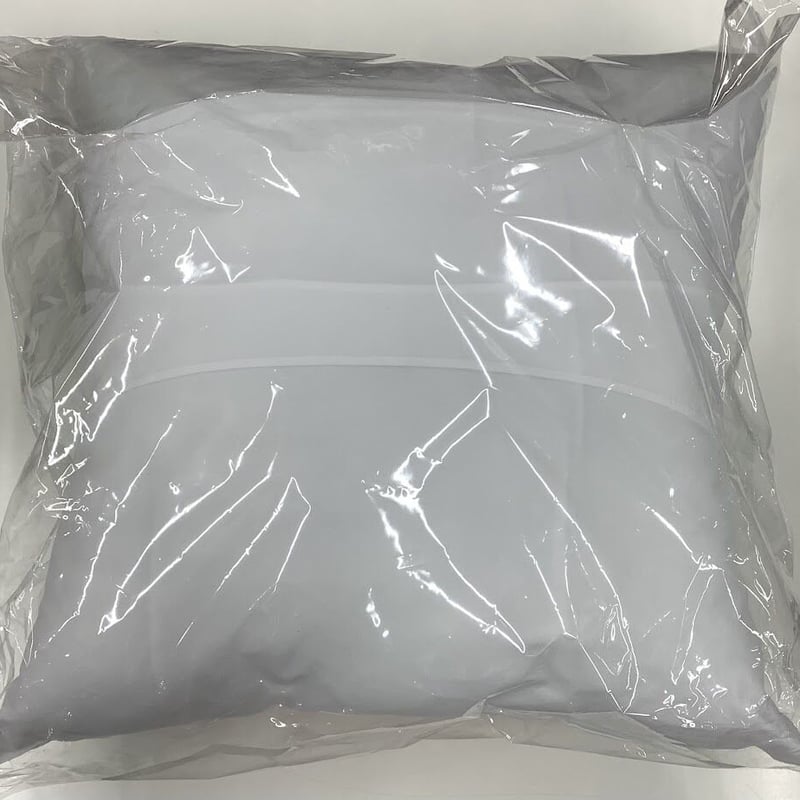座裏屋蘭丸　クッション 座裏屋蘭丸クッション