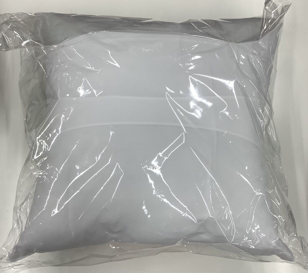 座裏屋蘭丸クッション