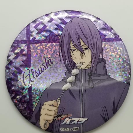 STORES 黒子のバスケの検索結果