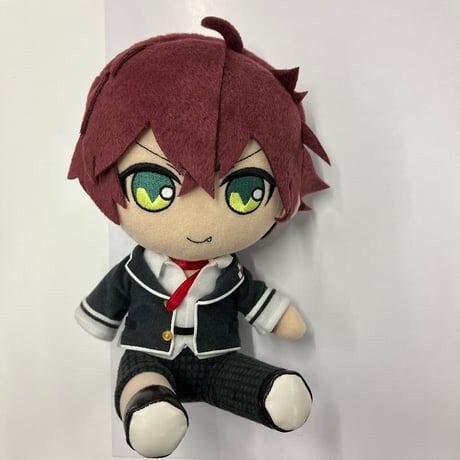 CATEGORY DIABOLIK LOVERS | K-BOOKS 池袋 2次元グッズ通販 CATEGORY DIABOLIK LOVERS | K-BOOKS 池袋 2次元グッズ通販
