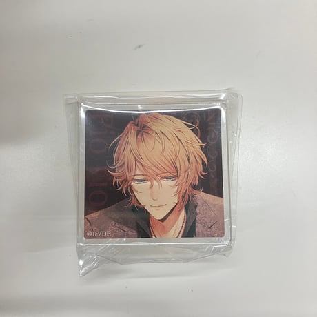 CATEGORY ピオフィオーレの晩鐘 | K-BOOKS 池袋 2次元グッズ通販